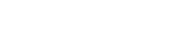 Sean Biagi - Web Design Pittsburgh PA