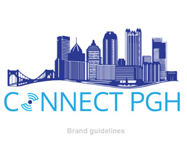 Web Design - Sean Biagi